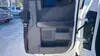Florida Fine Cars - Used FORD F-150 2023 WEST PALM XL