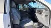 Florida Fine Cars - Used FORD F-150 2023 WEST PALM XL