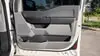 Florida Fine Cars - Used FORD F-150 2023 WEST PALM XL