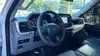 Florida Fine Cars - Used FORD F-150 2023 WEST PALM XL