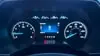 Florida Fine Cars - Used FORD F-150 2023 WEST PALM XL