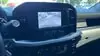 Florida Fine Cars - Used FORD F-150 2023 WEST PALM XL