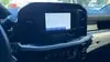 Florida Fine Cars - Used FORD F-150 2023 WEST PALM XL