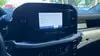 Florida Fine Cars - Used FORD F-150 2023 WEST PALM XL