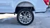 Florida Fine Cars - Used FORD F-150 2023 WEST PALM XL