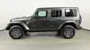 Florida Fine Cars - Used JEEP WRANGLER 2025 ORLANDO SAHARA