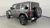 Florida Fine Cars - Used JEEP WRANGLER 2025 ORLANDO SAHARA