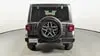 Florida Fine Cars - Used JEEP WRANGLER 2025 ORLANDO SAHARA