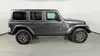 Florida Fine Cars - Used JEEP WRANGLER 2025 ORLANDO SAHARA