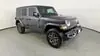 Florida Fine Cars - Used JEEP WRANGLER 2025 ORLANDO SAHARA