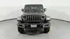Florida Fine Cars - Used JEEP WRANGLER 2025 ORLANDO SAHARA