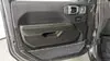 Florida Fine Cars - Used JEEP WRANGLER 2025 ORLANDO SAHARA