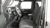 Florida Fine Cars - Used JEEP WRANGLER 2025 ORLANDO SAHARA