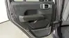 Florida Fine Cars - Used JEEP WRANGLER 2025 ORLANDO SAHARA