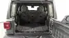 Florida Fine Cars - Used JEEP WRANGLER 2025 ORLANDO SAHARA