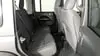 Florida Fine Cars - Used JEEP WRANGLER 2025 ORLANDO SAHARA