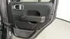 Florida Fine Cars - Used JEEP WRANGLER 2025 ORLANDO SAHARA