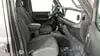 Florida Fine Cars - Used JEEP WRANGLER 2025 ORLANDO SAHARA