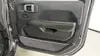 Florida Fine Cars - Used JEEP WRANGLER 2025 ORLANDO SAHARA