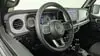 Florida Fine Cars - Used JEEP WRANGLER 2025 ORLANDO SAHARA