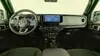 Florida Fine Cars - Used JEEP WRANGLER 2025 ORLANDO SAHARA