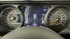 Florida Fine Cars - Used JEEP WRANGLER 2025 ORLANDO SAHARA