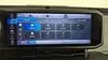 Florida Fine Cars - Used JEEP WRANGLER 2025 ORLANDO SAHARA