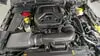Florida Fine Cars - Used JEEP WRANGLER 2025 ORLANDO SAHARA