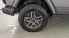 Florida Fine Cars - Used JEEP WRANGLER 2025 ORLANDO SAHARA