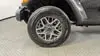 Florida Fine Cars - Used JEEP WRANGLER 2025 ORLANDO SAHARA