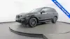 2022 BMW X3 SDRIVE30I thumbnail 1