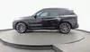 2022 BMW X3 SDRIVE30I thumbnail 2