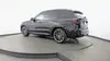 2022 BMW X3 SDRIVE30I thumbnail 5