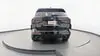 2022 BMW X3 SDRIVE30I thumbnail 6