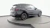 2022 BMW X3 SDRIVE30I thumbnail 7