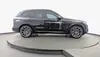2022 BMW X3 SDRIVE30I thumbnail 8