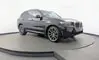 2022 BMW X3 SDRIVE30I thumbnail 10