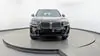 2022 BMW X3 SDRIVE30I thumbnail 11