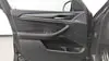 2022 BMW X3 SDRIVE30I thumbnail 12