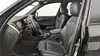 2022 BMW X3 SDRIVE30I thumbnail 13