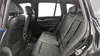 2022 BMW X3 SDRIVE30I thumbnail 16