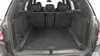 2022 BMW X3 SDRIVE30I thumbnail 17
