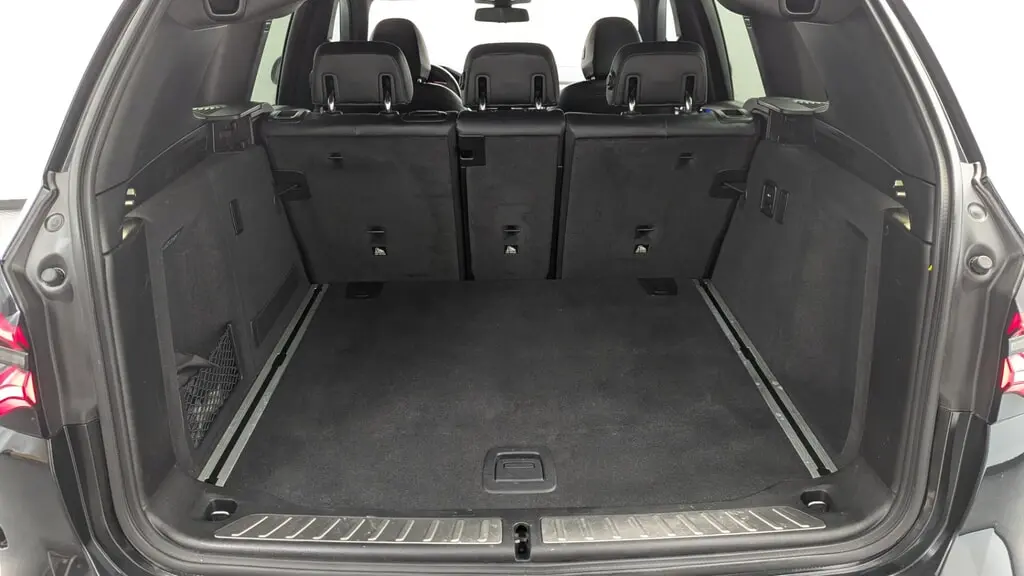 2022 BMW X3 SDRIVE30I photo 17