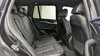 2022 BMW X3 SDRIVE30I thumbnail 18
