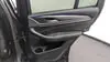 2022 BMW X3 SDRIVE30I thumbnail 20