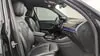 2022 BMW X3 SDRIVE30I thumbnail 21
