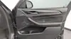 2022 BMW X3 SDRIVE30I thumbnail 22