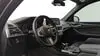 2022 BMW X3 SDRIVE30I thumbnail 23