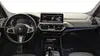 2022 BMW X3 SDRIVE30I thumbnail 25