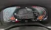 2022 BMW X3 SDRIVE30I thumbnail 26
